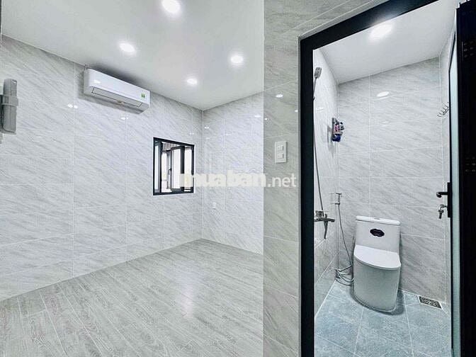 🌷KHAI TRƯƠNG CĂN HỘ DUPLEX MỚI 100% FULL NỘI THẤT
