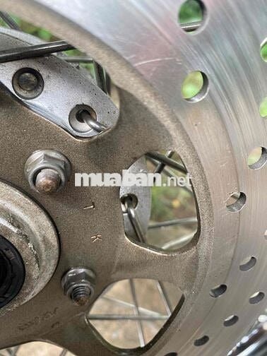 zx chuẩn ( 22 ngàn ) hàng trùm mền giá 2x nhỏ