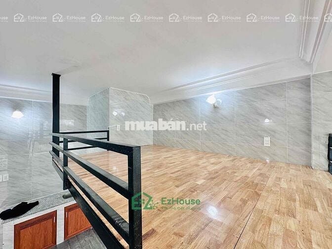 🌷KHAI TRƯƠNG CĂN HỘ DUPLEX MỚI 100% FULL NỘI THẤT