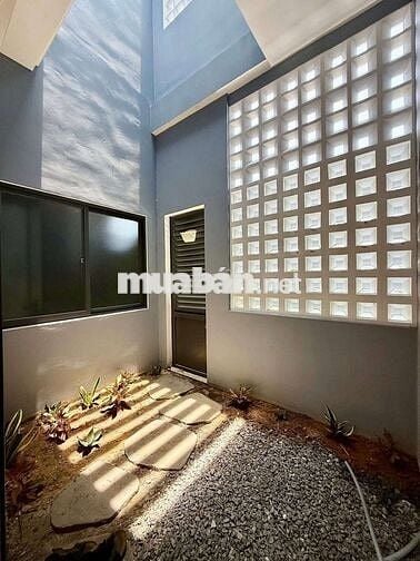 🏡 CHO THUÊ NHÀ 2 TẦNG MT KHU NAM VIỆT Á