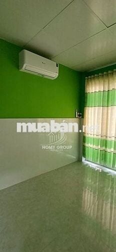 NHÀ TRỆT GÁC LỬNG 1PN 2WC, NGAY GIGAMALL THỦ ĐỨC, ĐƯỜNG SỐ 20, HBC