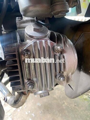 zx chuẩn ( 22 ngàn ) hàng trùm mền giá 2x nhỏ