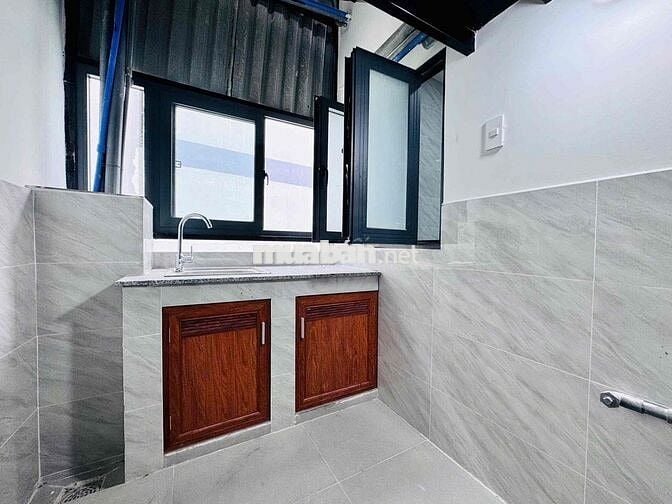 🌷KHAI TRƯƠNG CĂN HỘ DUPLEX MỚI 100% FULL NỘI THẤT