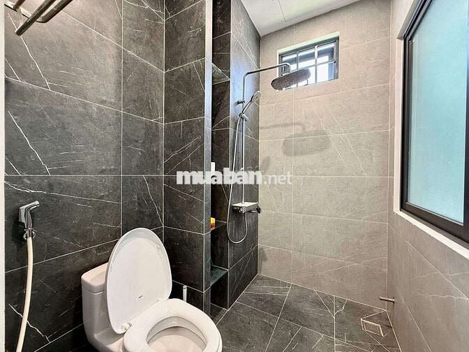🏡 CHO THUÊ NHÀ 2 TẦNG MT KHU NAM VIỆT Á