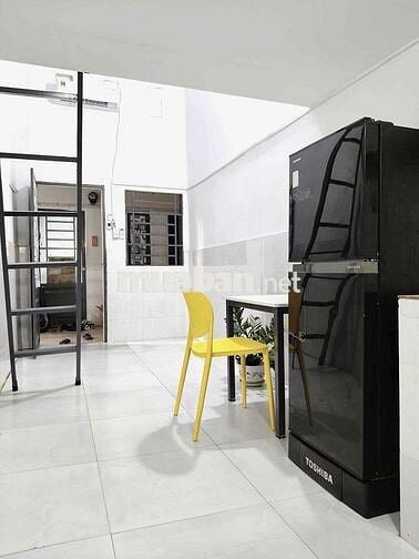 DÃY PHÒNG SIÊU SIÊU RỘNG - PHÙ HỢP Ở 4 ĐẾN 5 BẠN