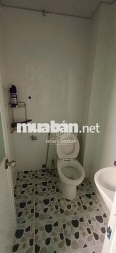 NHÀ TRỆT GÁC LỬNG 1PN 2WC, NGAY GIGAMALL THỦ ĐỨC, ĐƯỜNG SỐ 20, HBC