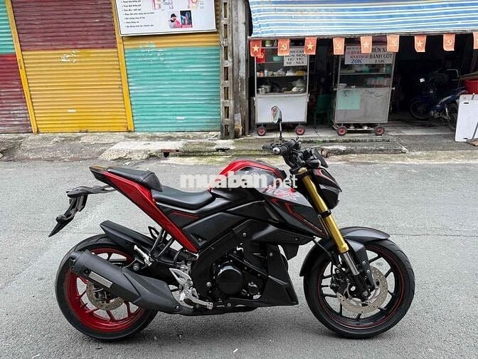 TFX 150 Biển SG chính chủ , Hồ sơ cầm tay