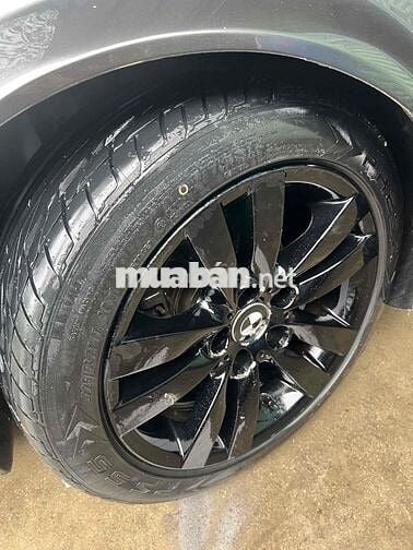 bmw nhập số sàn xe chay tốt máy lạnh ok co đỗi xe