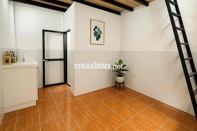 KHAI TRƯƠNG 6 PHÒNG MỚI HOÀN THIỆN - PHÒNG RỘNG THOÁNG MÁT
