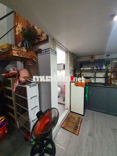 Nhà  việt sing, lầu 2 Decor bao sổ: 630 triệu. Toàn Quốc mua được