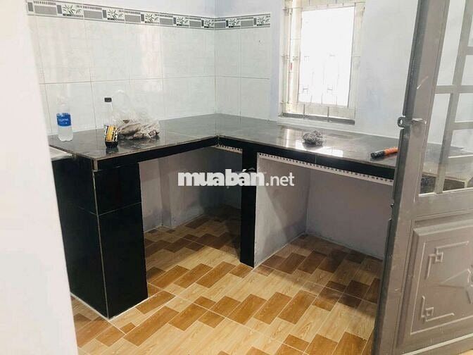 NHÀ SÁT BÊM CHỢ LÁI THIÊU 2 PN ,DT 67 M2