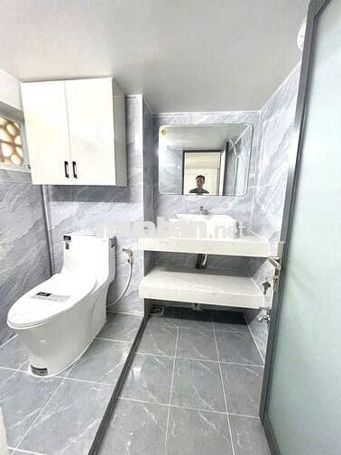 Nhà  việt sing, lầu 2 Decor bao sổ: 630 triệu. Toàn Quốc mua được