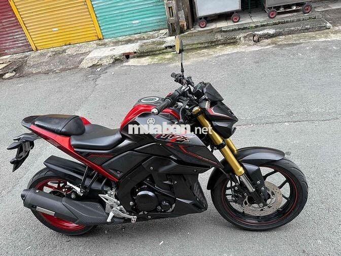 TFX 150 Biển SG chính chủ , Hồ sơ cầm tay