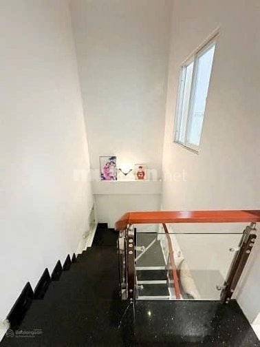 SIÊU PHẨM DUY NHẤT! SẴN HỢP ĐỒNG THUÊ DT49m2, GIÁ CHỈ CÒN 2TỶ070.