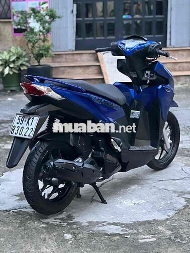 ❤️Click 125 đời 2016 bstp chính chủ hỗ trợ góp