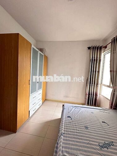 (7669) iris tower, 68,9 m² full nội thất, bao sổ hồng: 2 tỷ.