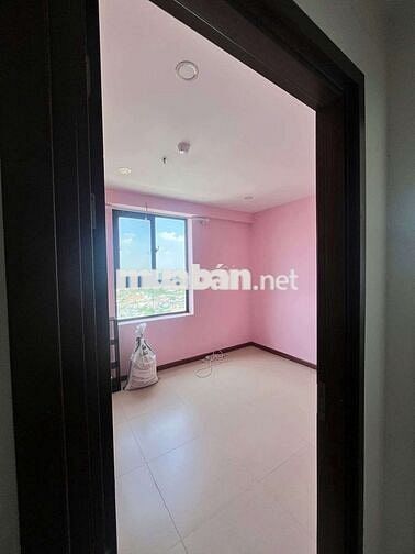 (7669) iris tower, 68,9 m² full nội thất, bao sổ hồng: 2 tỷ.