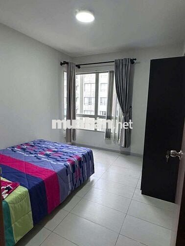 (7669) iris tower, 68,9 m² full nội thất, bao sổ hồng: 2 tỷ.