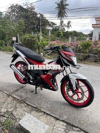 Cần Bán Sonic Máy Rin Êm Áo Keng