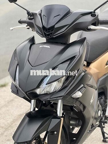 ❤️ WinnerX 150 V3 Abs đời 2024 giấy tờ đầy đủ