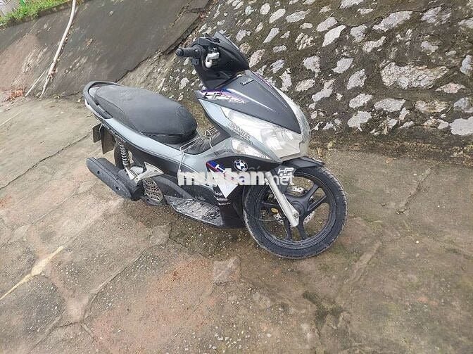 Xe cầm đồ muốn bán máy êm mọi chức năng đầy đủ