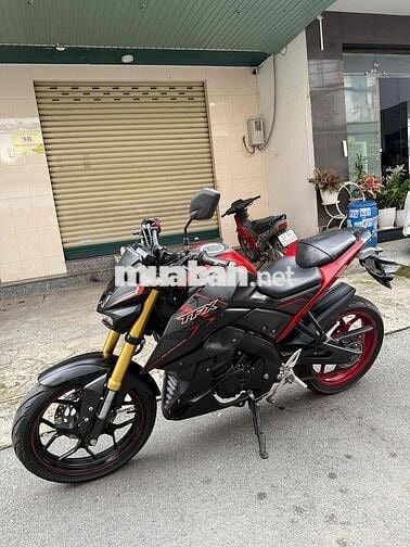 TFX 150 Biển SG chính chủ , Hồ sơ cầm tay