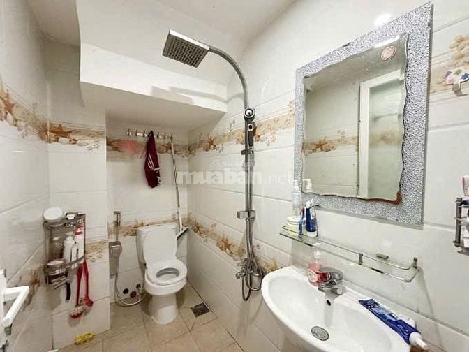 SIÊU PHẨM DUY NHẤT! SẴN HỢP ĐỒNG THUÊ DT49m2, GIÁ CHỈ CÒN 2TỶ070.