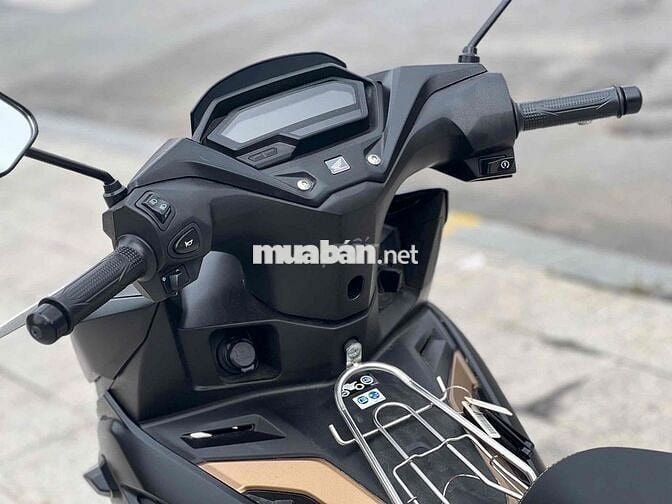 ❤️ WinnerX 150 V3 Abs đời 2024 giấy tờ đầy đủ