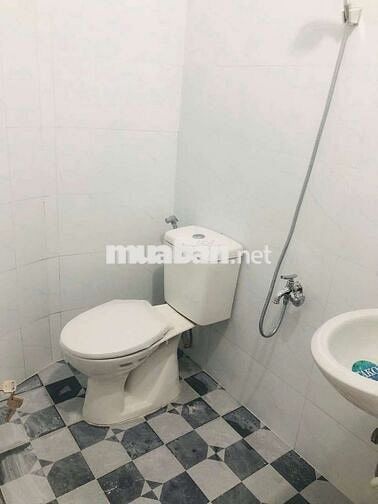 NHÀ SÁT BÊM CHỢ LÁI THIÊU 2 PN ,DT 67 M2