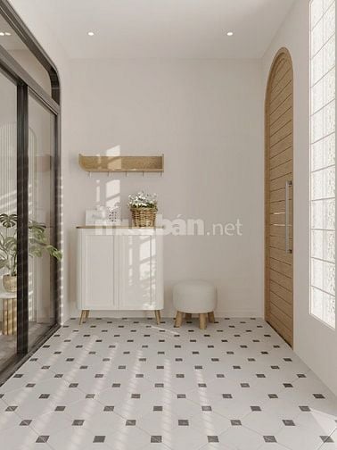 CHÍNH CHỦ - CẦN BÁN NHÀ XÂY THÔ PHÚC LỢI LONG BIÊN