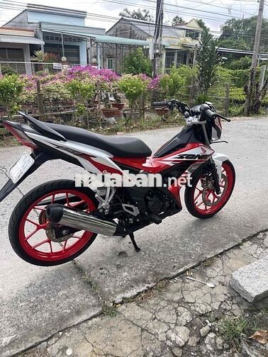 Cần Bán Sonic Máy Rin Êm Áo Keng