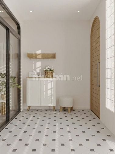 CHÍNH CHỦ - CẦN BÁN NHÀ XÂY THÔ PHÚC LỢI LONG BIÊN