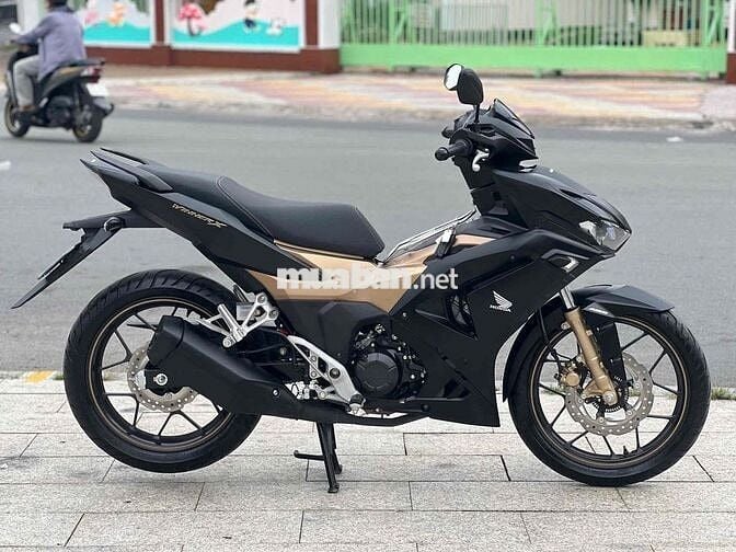 ❤️ WinnerX 150 V3 Abs đời 2024 giấy tờ đầy đủ