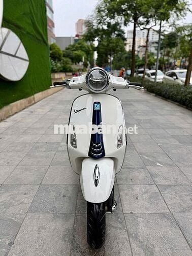 Primavera 2019 Abs iget bản Yath Club