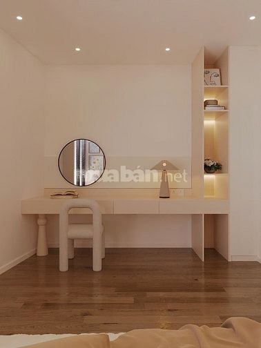 CHÍNH CHỦ - CẦN BÁN NHÀ XÂY THÔ PHÚC LỢI LONG BIÊN