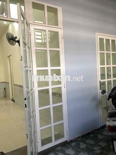 CẦN BÁN NHÀ CHÍNH CHỦ QUẬN GÒ VẤP PHƯỜNg 8