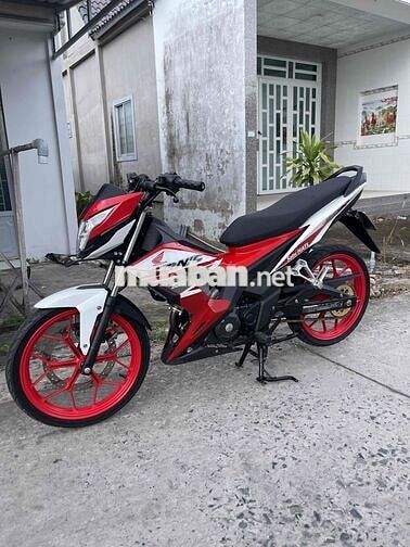 Cần Bán Sonic Máy Rin Êm Áo Keng