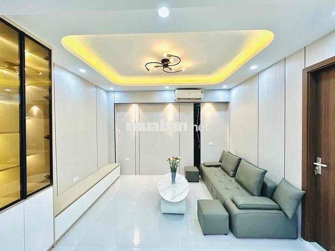 💎 NHÀ ĐẸP GIẢI PHÓNG| 75M2 - 3 NGỦ - HƠN 4 TỶ|FULL NỘI THẤT - Ở NGAY