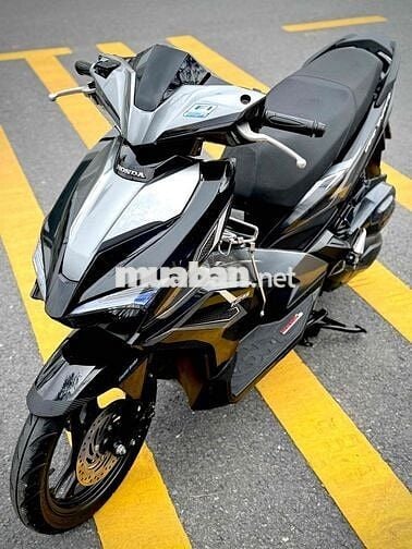 Airblade 125 mẫu 2019 1chủ ít đi zin100% mới98%