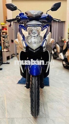 Cần Bán Novo6 Khóa smartkey xe còn rat dep,nhot mo