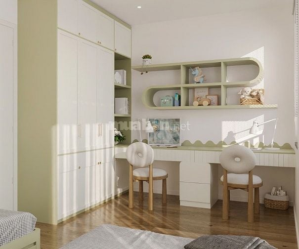 CHÍNH CHỦ - CẦN BÁN NHÀ XÂY THÔ PHÚC LỢI LONG BIÊN