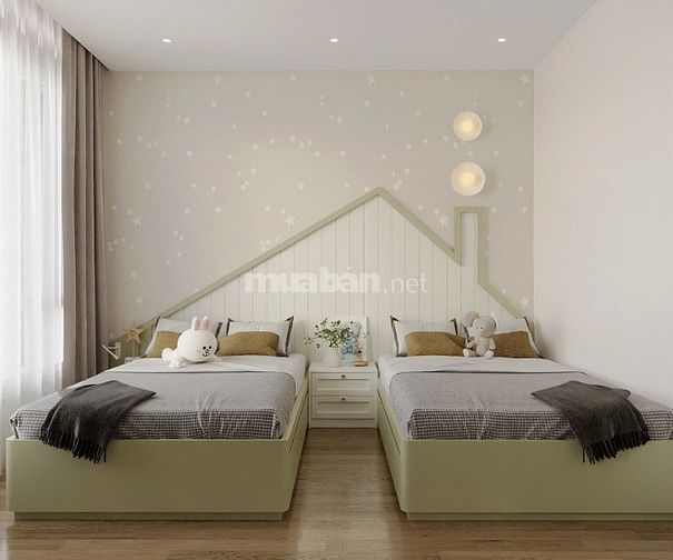 CHÍNH CHỦ - CẦN BÁN NHÀ XÂY THÔ PHÚC LỢI LONG BIÊN