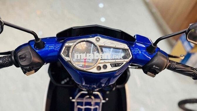 Cần Bán Novo6 Khóa smartkey xe còn rat dep,nhot mo