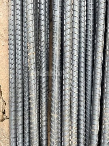 CHÍNH CHỦ - CẦN BÁN NHÀ XÂY THÔ PHÚC LỢI LONG BIÊN