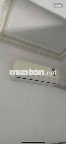 phòng trọ fuii nội thất QLộ 13 ngã tư bình Phước