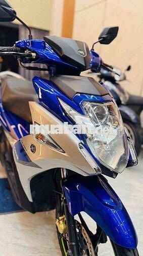 Cần Bán Novo6 Khóa smartkey xe còn rat dep,nhot mo