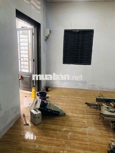 NHÀ SÁT BÊM CHỢ LÁI THIÊU 2 PN ,DT 67 M2