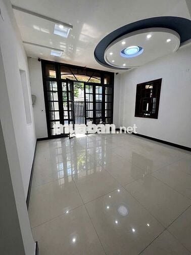 💥🏡CHO THUÊ NHÀ 3TẦNG MỚI ĐẸP 5 PHÒNG MẶT TIỀN ĐỖ THÚC TỊNH, KHUÊ TRUNG