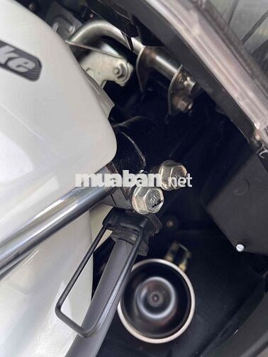 Cần Bán Click Thái 150 Còn Keng Chín Chủ