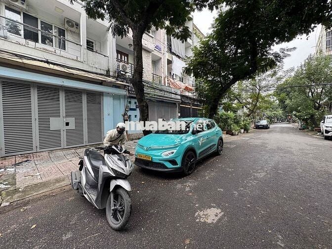 🏡Căn Hộ 2PN Mới 100% Ngay ĐH Văn Lang CS3 - Full Nội Thất - Đường Oto